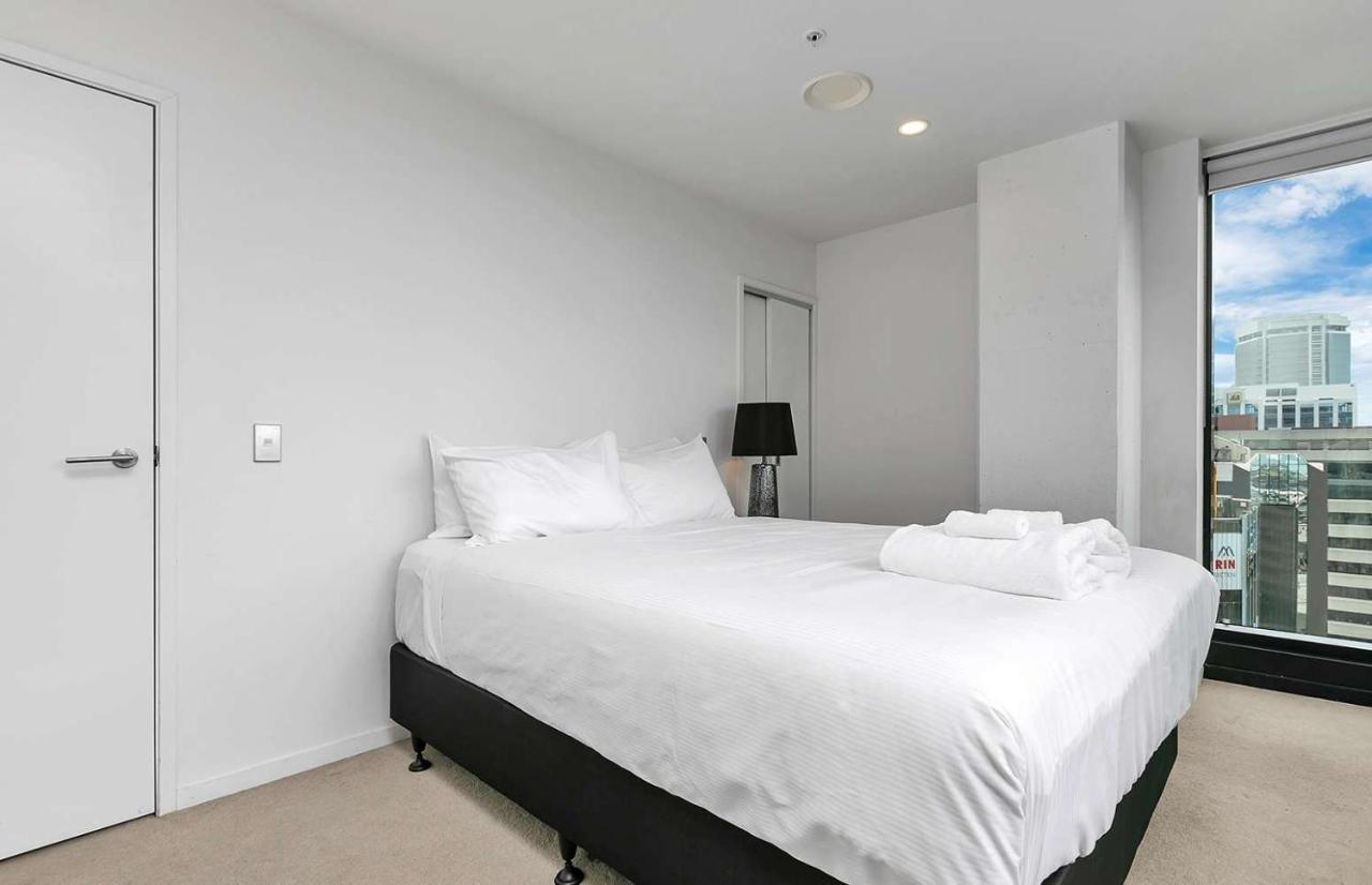 City And View Holiday Home Auckland Dış mekan fotoğraf